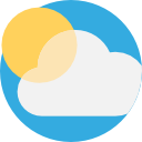 clima icon