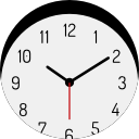 reloj icon