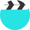 videos icon