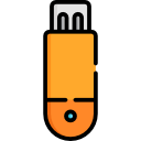 usb