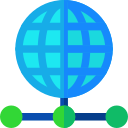 globo icon