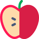 manzana