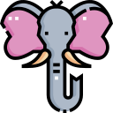 elefante 