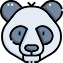 panda icon