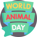 día mundial de los animales 