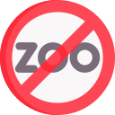 zoo icon