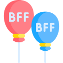 ballon 