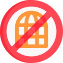 새장 