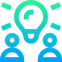 Idea icon