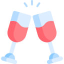 wein 