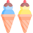 eis icon