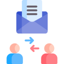 e-mail icon