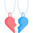 halskette icon