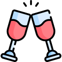 wein 