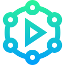 Network 