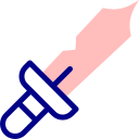 Épée 