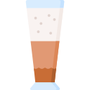 té helado icon