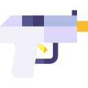 pistola icon