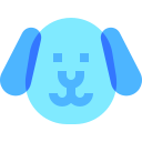 perro icon