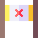 bandera icon