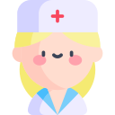 doctor icon