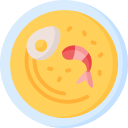 laksa icon