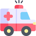 ambulancia icon