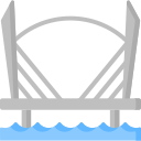 puente icon