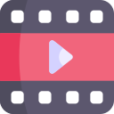 Video player 