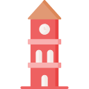 torre icon