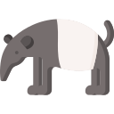 tapir icon