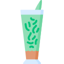 cendol icon