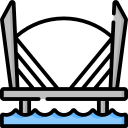 puente icon