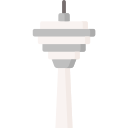 torre icon