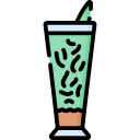 cendol icon