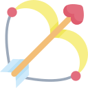 Bow 
