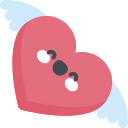 corazón 