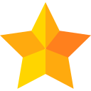 estrella 