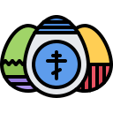 huevos icon