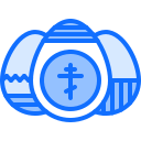 huevos icon