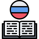 libro icon