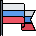 bandera icon