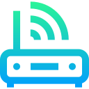 wifi icon