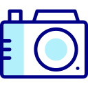 Camera icon