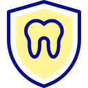 dentista icon