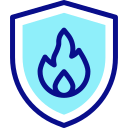 fuego icon