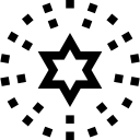 stern 