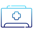 medizin 