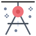 Compass icon