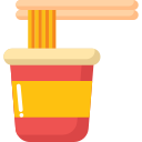 fideos icon